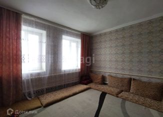 Продается дом, 42 м2, село Пролетарское, улица Ленина