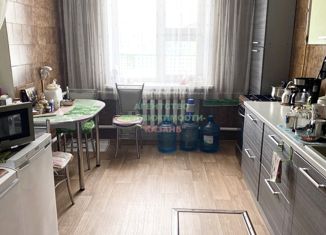 Продам дом, 90.1 м2, село Осиново, Северная улица, 2