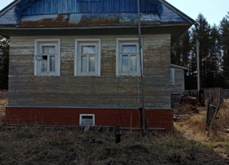 Продается дом, 44 м2, посёлок Высокое