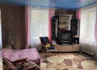 Продажа 1-ком. квартиры, 31.7 м2, Воткинск, улица Гилева, 8