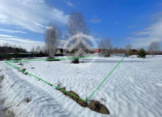 Продажа участка, 9 сот., коттеджный посёлок Рыбацкая Деревня