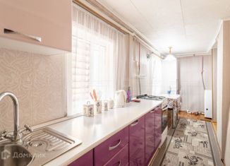 Продаю дом, 40 м2, Казань, Аметьевская улица, Вахитовский район