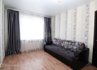 Продаю 1-комнатную квартиру, 26.3 м2, Ульяновск, Камышинская улица, 89А, Засвияжский район