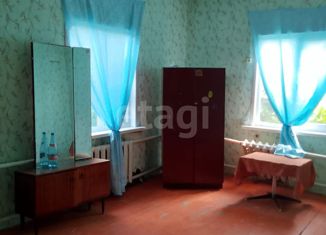 Продаю дом, 28.9 м2, рабочий посёлок Лебяжье, улица Карла Маркса