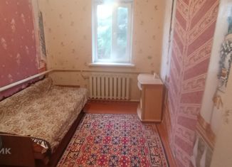 Продается дом, 64.7 м2, Ставропольский край, Шоссейный переулок