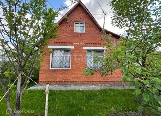 Продаю дом, 60 м2, Московская область