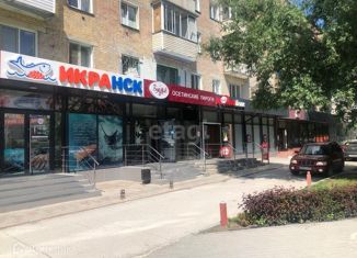 Офис на продажу, 264 м2, Новосибирск, улица Кошурникова, 5, улица Кошурникова
