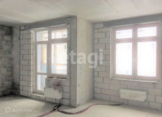 Продаю 2-комнатную квартиру, 53.56 м2, Тула, Рязанская улица, 19, Центральный территориальный округ