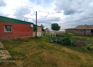 Продам дом, 107 м2, село Тарасово