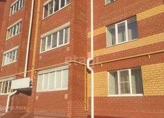 Продаю двухкомнатную квартиру, 62 м2, посёлок Знаменский, улица Черепанова, 4А