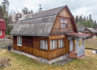 Продам дом, 75 м2, СНТ Надежда