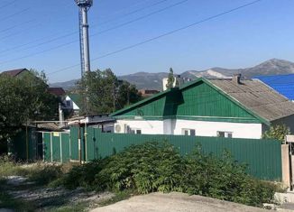 Продаю дом, 44.4 м2, Новороссийск, Майковская улица, 21