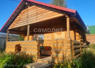 Продается дом, 36 м2, Садоводческое товарищество Шограш, 9-я улица