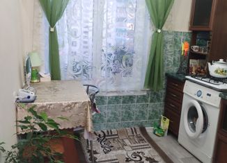 Продажа 1-комнатной квартиры, 35 м2, Мценск, улица Мира