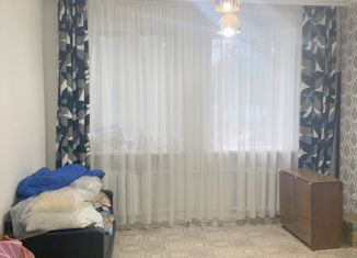 Продам квартиру студию, 19 м2, Муром, Московская улица, 32