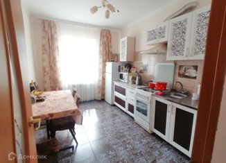 Продается дом, 50 м2, Ставрополь, тупик Федосеева, 21, микрорайон № 16