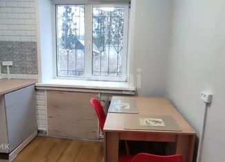 Продаю 1-ком. квартиру, 31 м2, деревня Черногубово, деревня Черногубово, 7