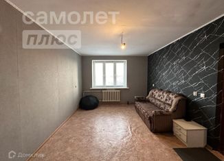 Однокомнатная квартира на продажу, 33.6 м2, Кумертау, Комсомольская улица