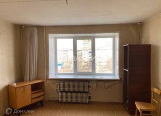 Продается 1-комнатная квартира, 35.5 м2, Орск, Ялтинская улица, 85