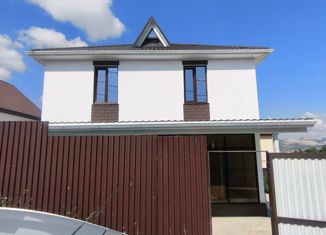 Продаю дом, 160 м2, Новороссийск, Приветливая улица, 20А