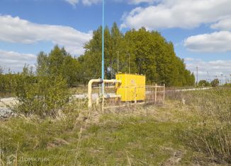 Участок на продажу, 10 сот., поселок Дугна, Набережная улица, 4