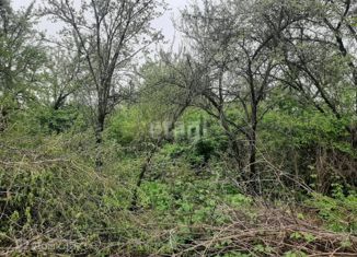 Продается дом, 24.9 м2, хутор Пыточный