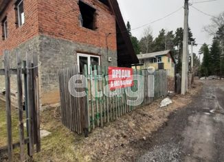 Продажа дома, 50 м2, поселок Чистугаш
