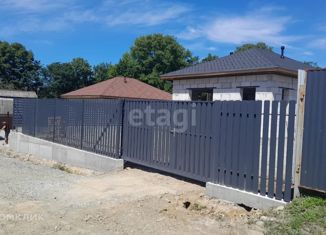 Продается дом, 55 м2, СТ Кирпичики, СТ Кирпичики, 541