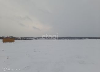 Участок на продажу, 13.5 сот., деревня Ермолово