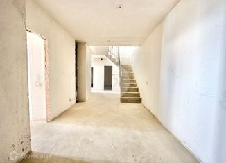 Продается 4-ком. квартира, 176 м2, Краснодар, Кожевенная улица, 24, микрорайон Кожзавод
