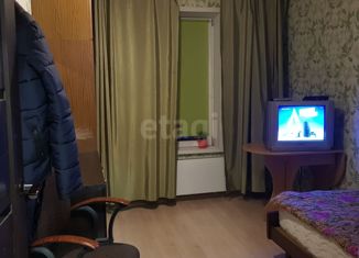 Продается 2-ком. квартира, 45.7 м2, Москва, метро Бибирево, улица Бестужевых, 21