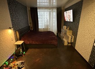 Продажа 2-ком. квартиры, 41.5 м2, Санкт-Петербург, улица Софьи Ковалевской, 1к1, метро Академическая