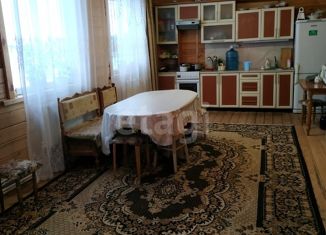 Продам дом, 100 м2, село Благовар