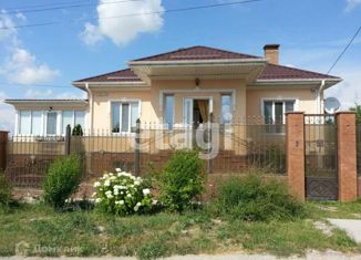 Продам дом, 315 м2, Крым, улица Свиридова, 14