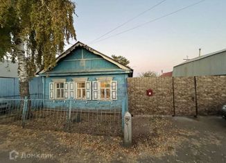 Дом на продажу, 101.3 м2, Оренбург, Добычной переулок, 32, Промышленный район