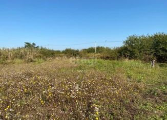 Продаю дом, 30 м2, село Красный Октябрь, улица Пономарёва