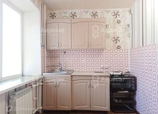 Продажа 1-комнатной квартиры, 26.4 м2, Волжский, улица Машиностроителей, 23