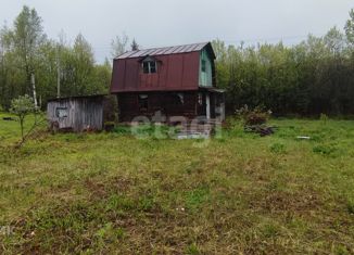 Продажа дома, 12 м2, Марий Эл