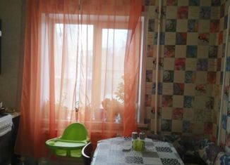 Продажа 2-комнатной квартиры, 50.3 м2, Курган, улица Отдыха, 53, жилой район Северный