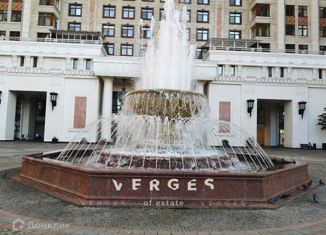 Продаю 5-ком. квартиру, 193 м2, Москва, Чапаевский переулок, 3, метро Сокольники