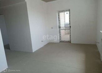 Продажа 2-ком. квартиры, 64 м2, Краснодар, улица Дежнёва, 29/3, улица Дежнёва