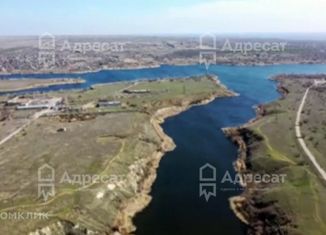 Продажа земельного участка, 584 сот., село Пичуга, Московская улица