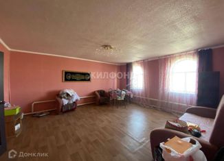 Продаю дом, 112 м2, Астраханская область, Карагалинская улица