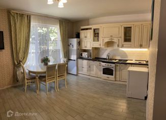 Продаю дом, 76.1 м2, Краснодар, 4-й проезд Куликова Поля, 10, 4-й проезд Куликова Поля