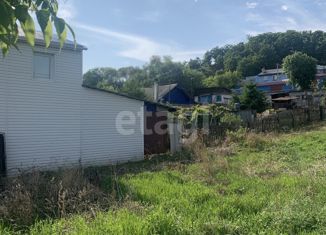 Продажа дома, 46 м2, Благовещенск, Железнодорожная улица, 24