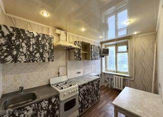 Продаю 1-комнатную квартиру, 27.7 м2, Тула, Советская улица, 8, Советский территориальный округ