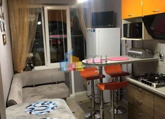 Продажа 1-ком. квартиры, 38 м2, Москва, улица Головачёва, вл7, улица Головачёва