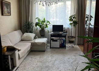 Продажа 3-комнатной квартиры, 76.8 м2, Москва, Бескудниковский бульвар, 4, Бескудниковский бульвар
