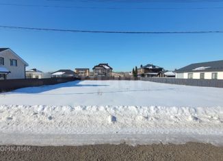 Продам земельный участок, 12.45 сот., дачное некоммерческое партнёрство Белаго, Центральная улица, 108