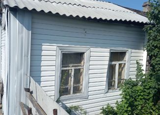 Продажа дома, 27 м2, село Канашево